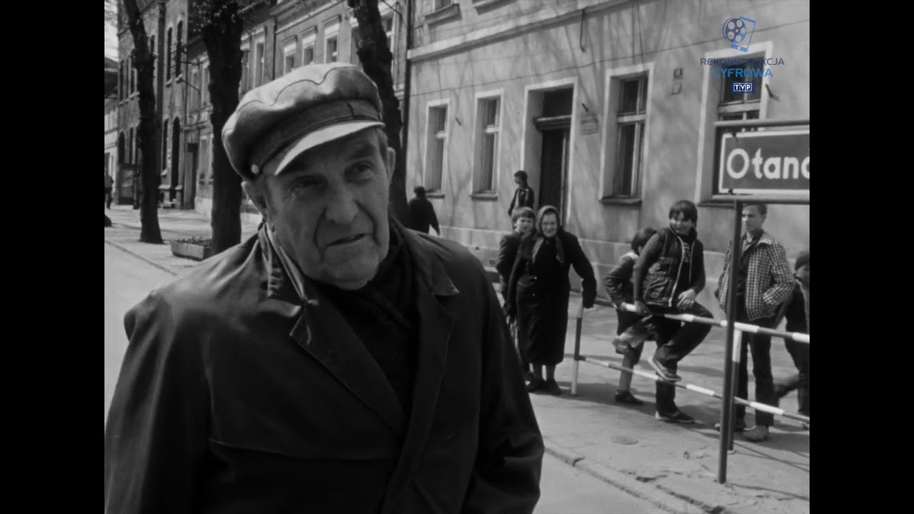 Niecodzienne historie - "Dębno i Myślibórz"