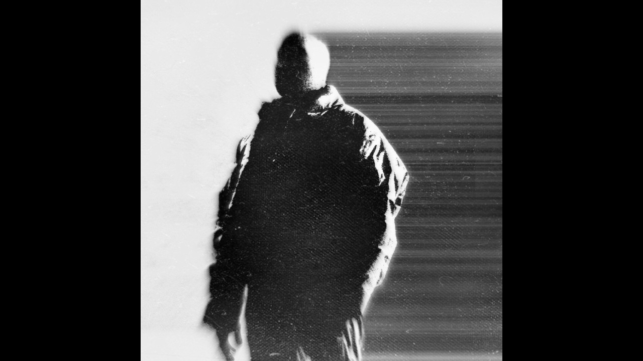 [CINEMATIC] KANYE WEST TYPE BEAT - 