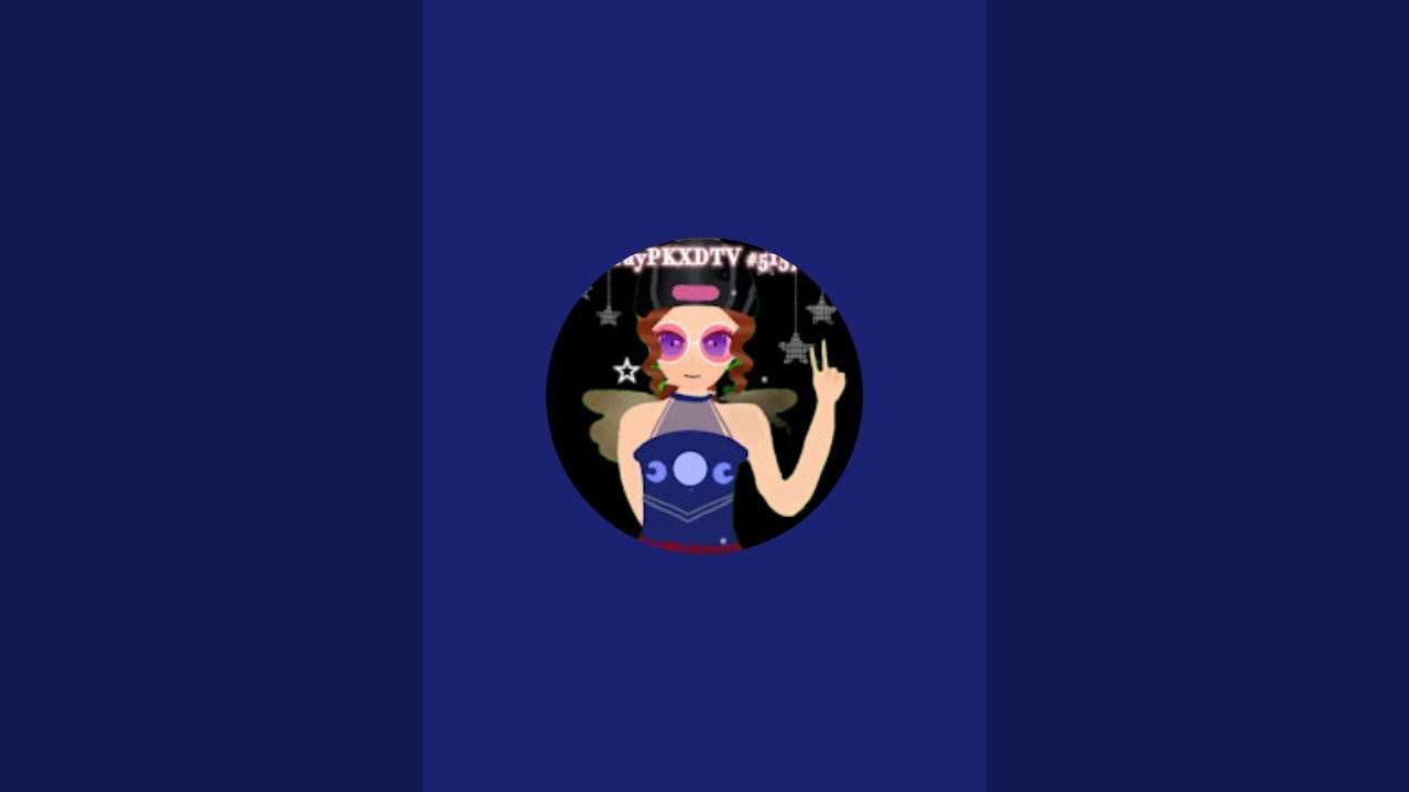 PAMPS DAGİTİOMM