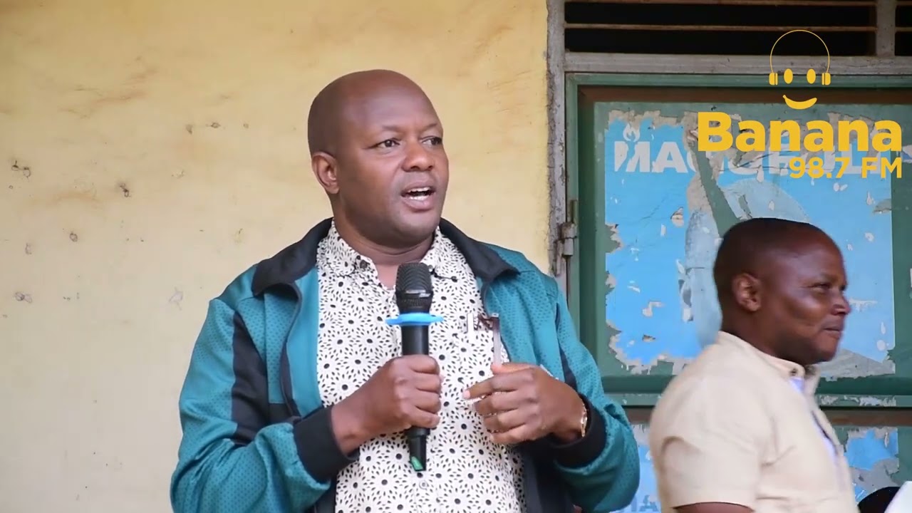 ROMBOWASSA KUKAMILISHA MIRADI YA MAJI ROMBO/KERO SASAYAANZA KUFIKIA TAMATI.