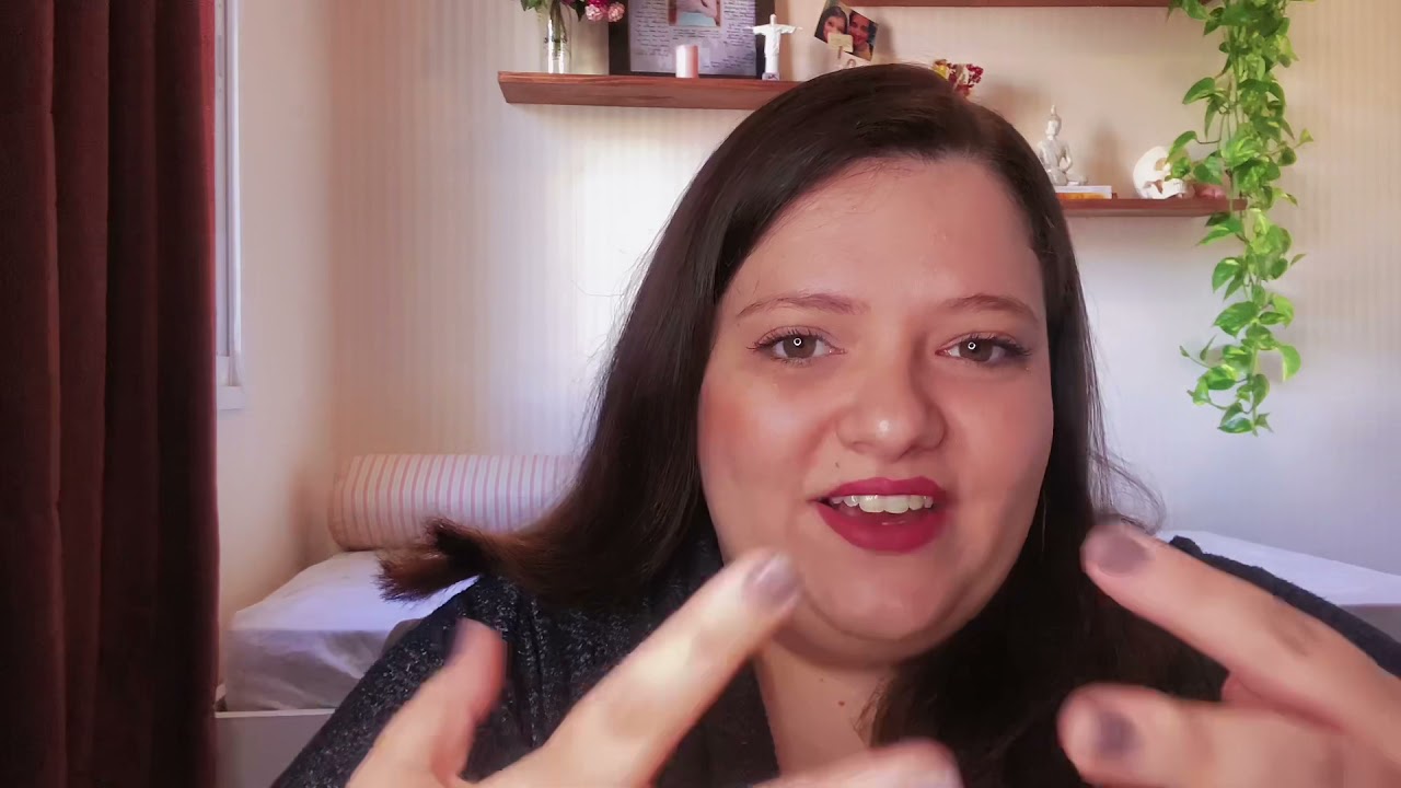 Zumbido tem cura?