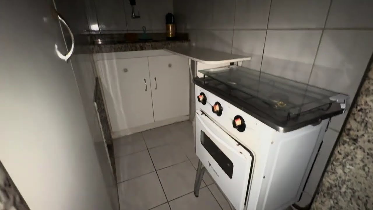 Excelente Oportunidade em Copacabana! Quitinete à venda
