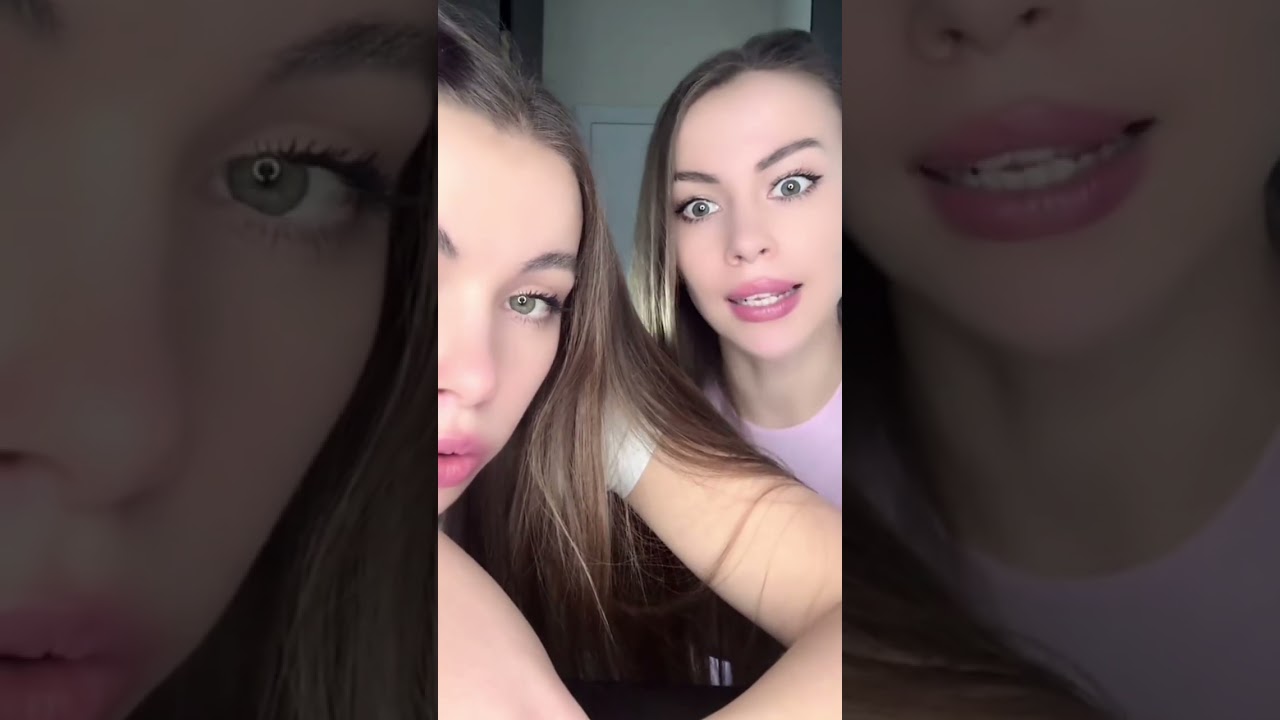 Routines activity 🎉🎉 with beautiful friends episode_4