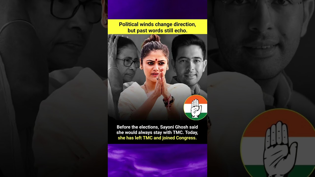 Politics changes fast, Old speeches never disappear #ytshorts #news #trending