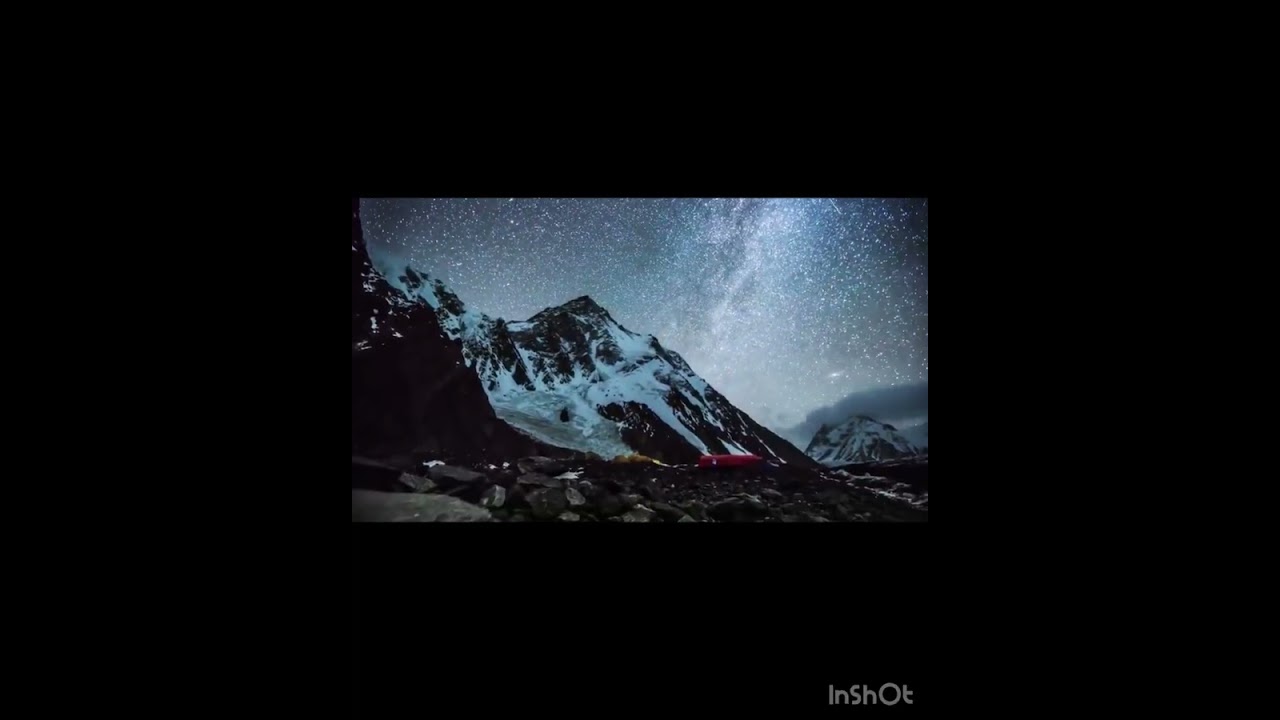 #релакс #медитация #расслабление #relax #медитациядлясна #антистресс #спокойствие #yoga #mindfulness