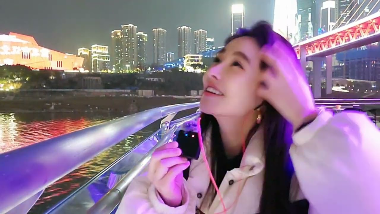 馮提莫cover：為你我受冷風吹﹙林憶蓮﹚