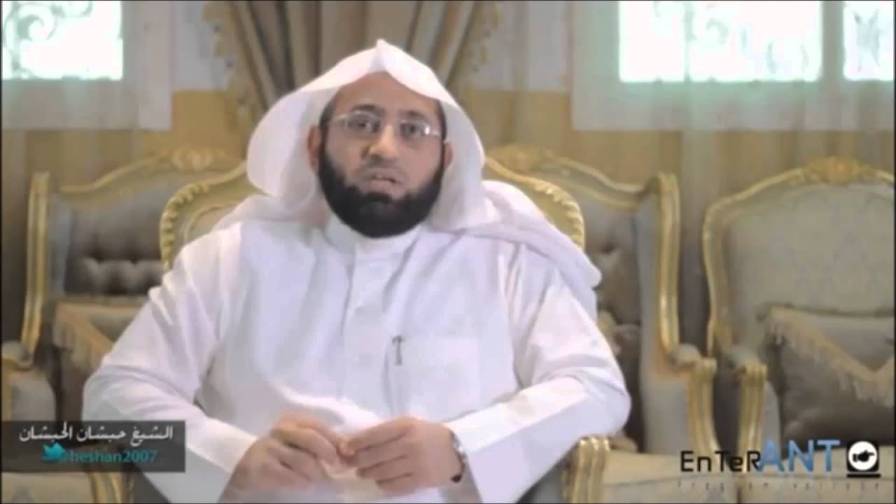 فضل قضاء حوائج الناس