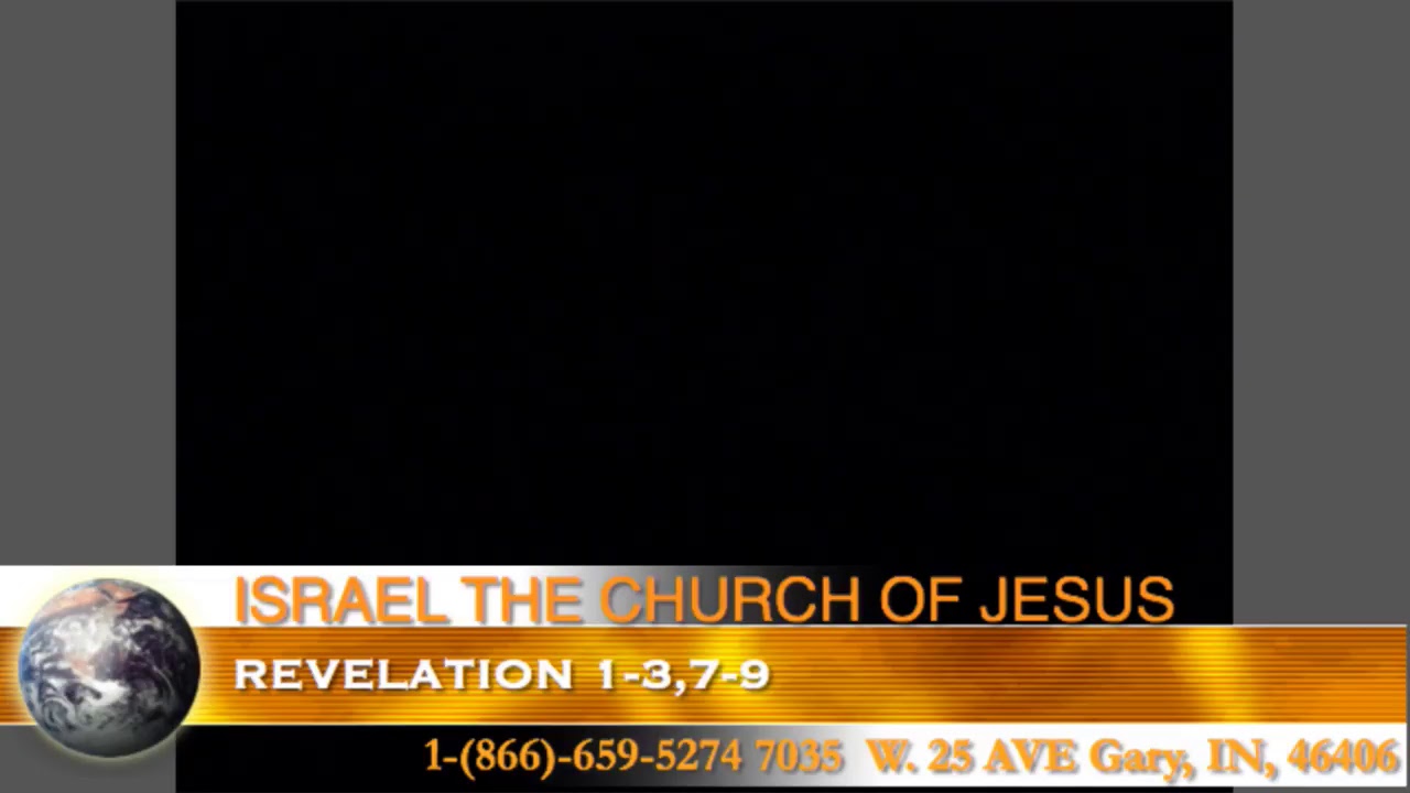 ISRAEL THE BRIDE OF JESUS