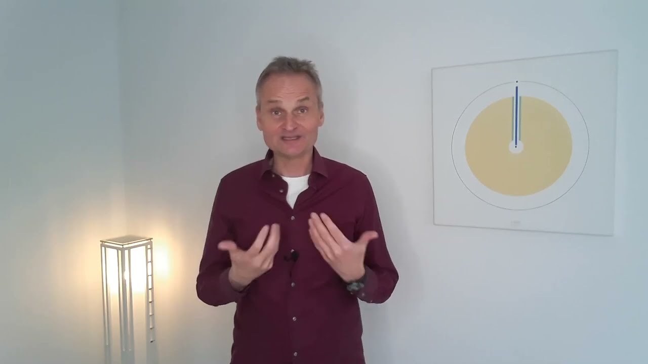 Stimmung macht Stimmklang