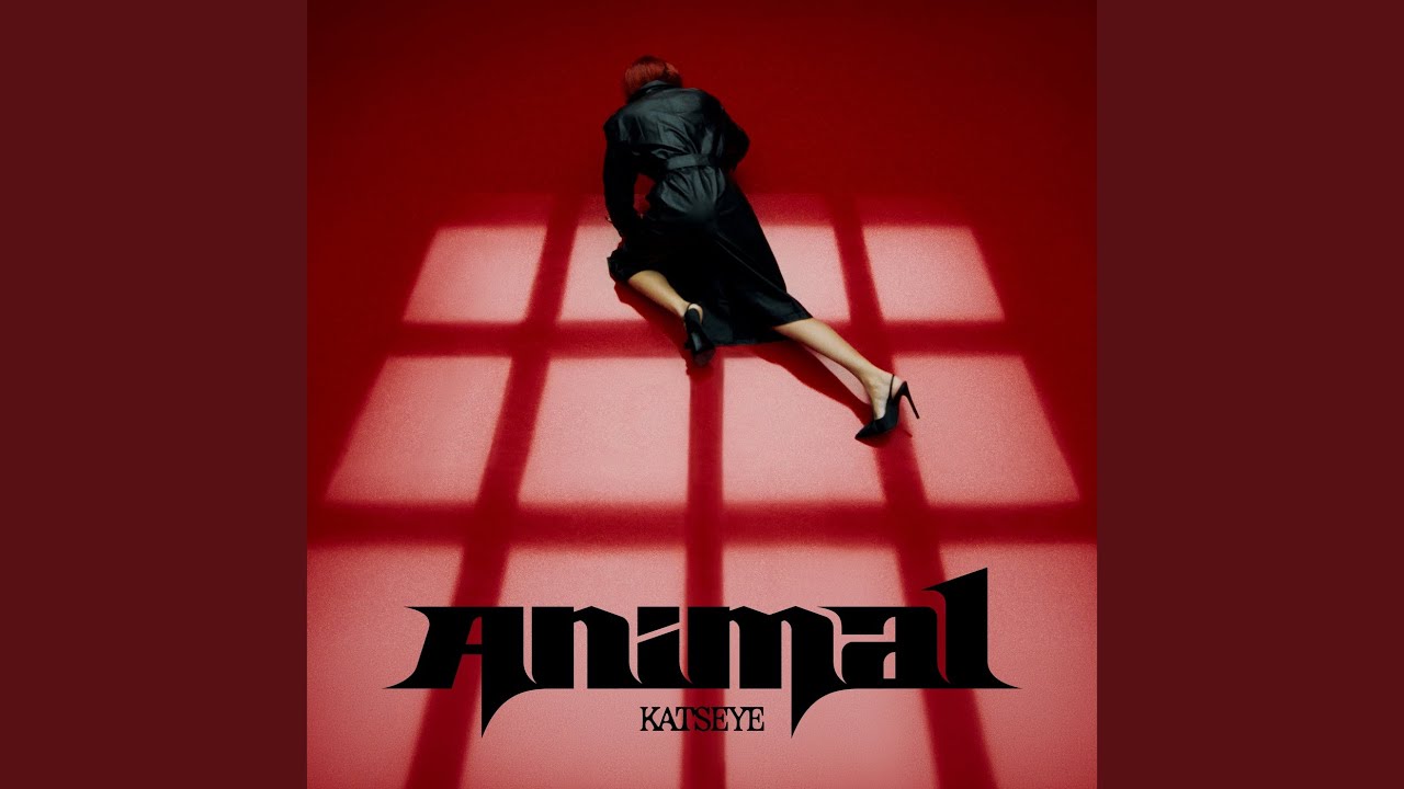 Animal