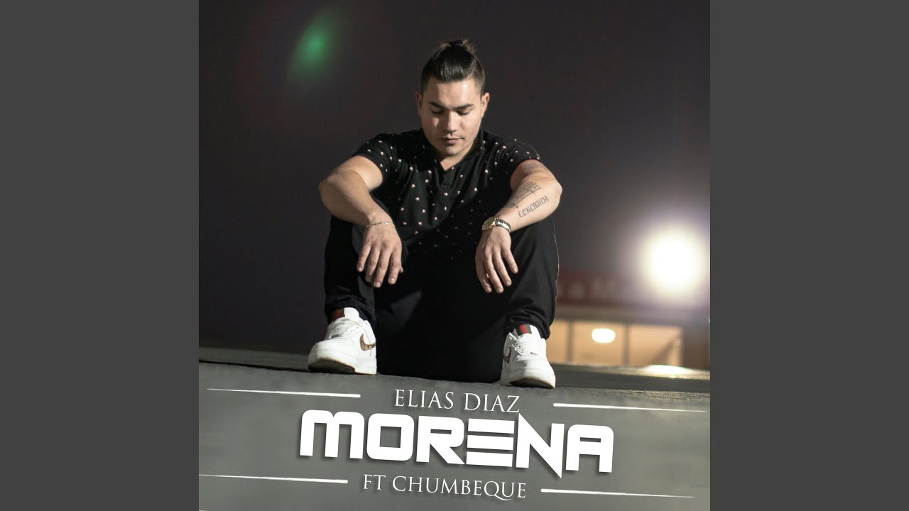 Morena