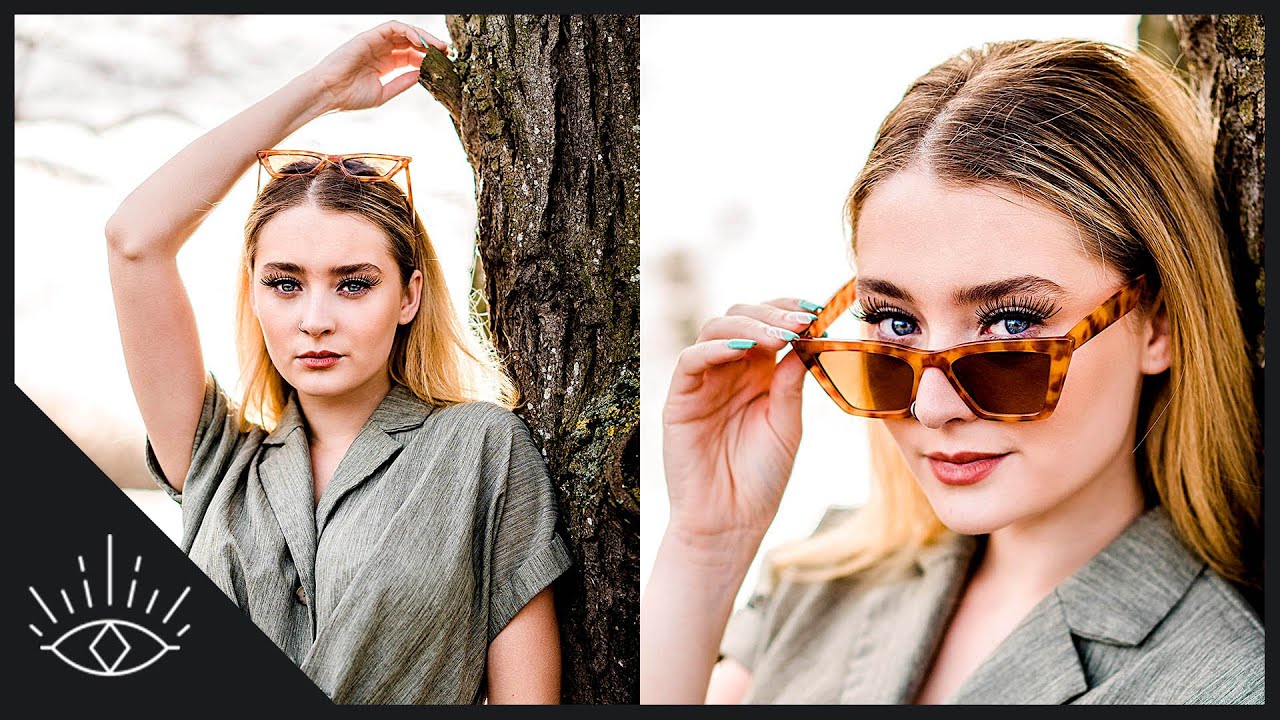 НАКОНЕЦ-ТО ЗДЕСЬ! НОВЫЙ Sigma 50mm f/1.4 DG DN против СТАРОГО Sigma 50mm f/1.4 DG HSM (фото- и ви...