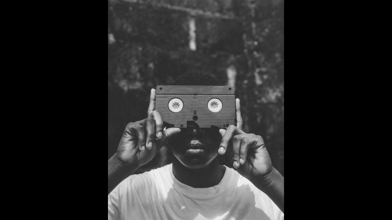 [FREE] Saba x Smino  type beat- “Limitless”