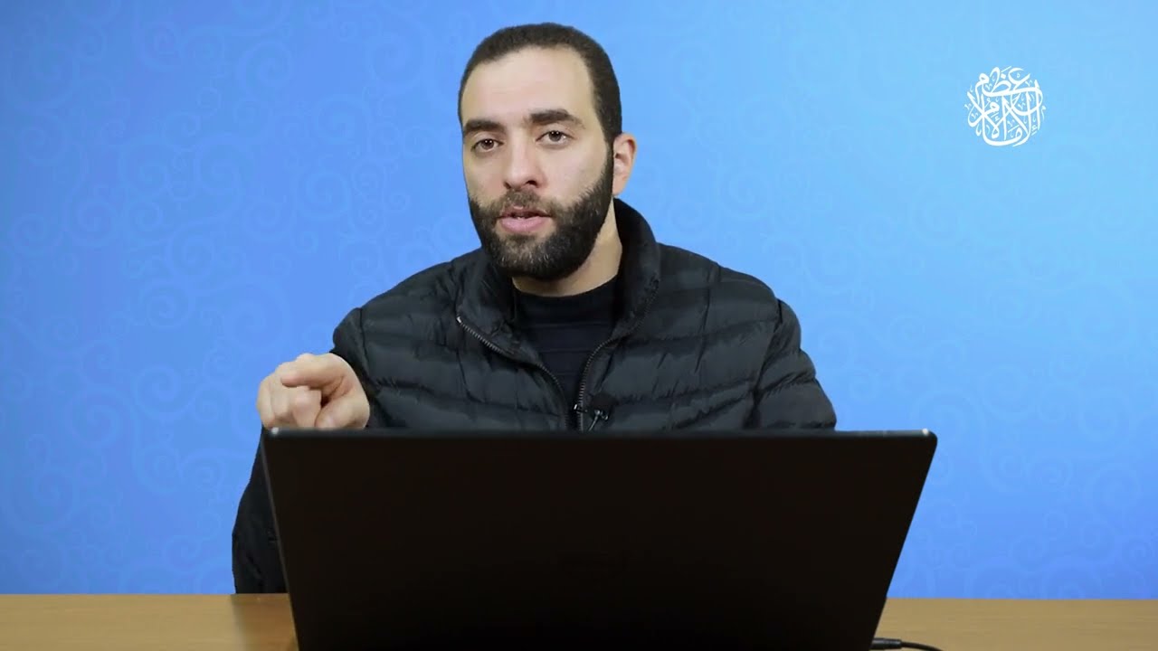 المحاضرة 15 | ثبوت النسب والنفقة والحضانه