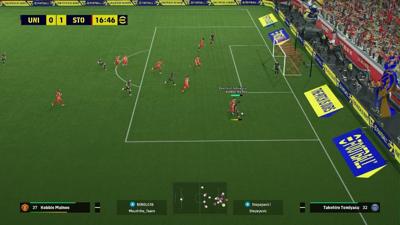 eFootball_20260305223759
