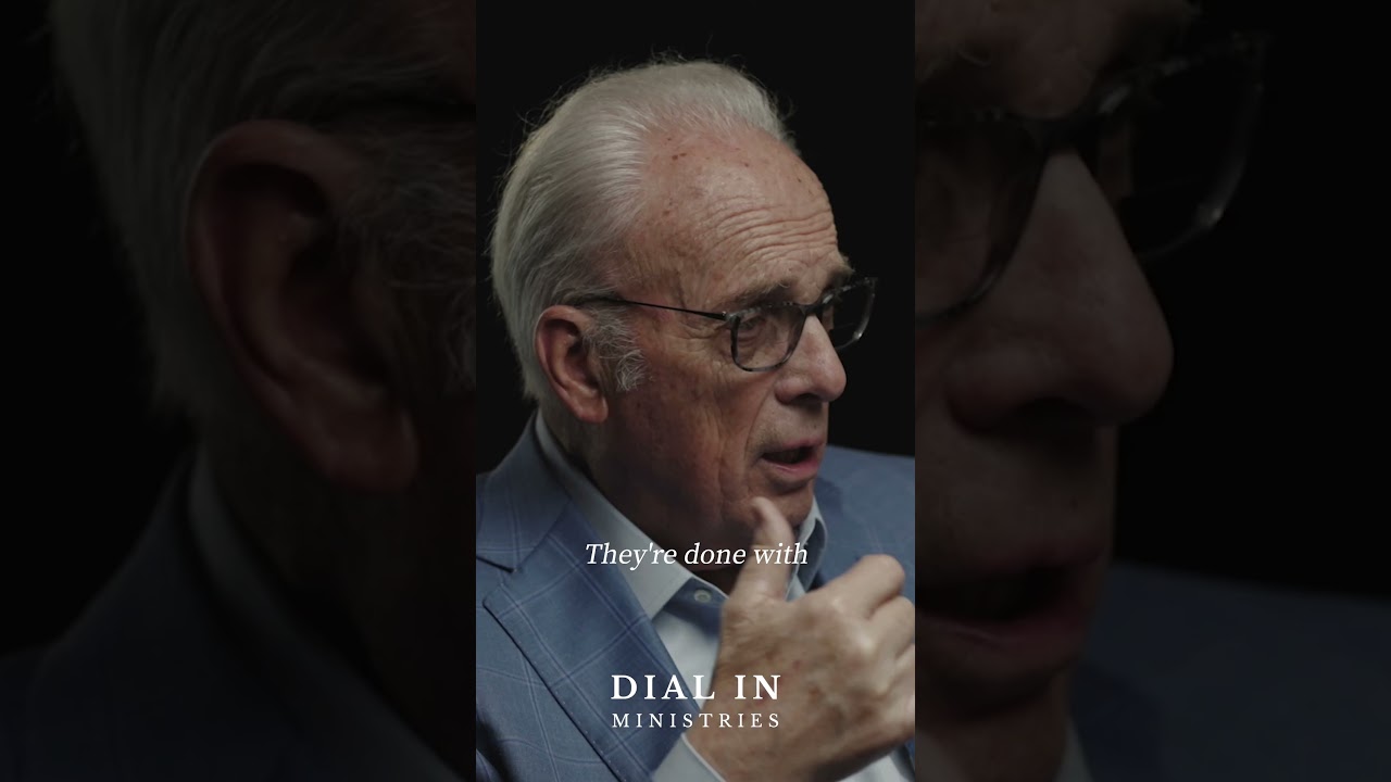Why do I still feel guilty over past sins? - John MacArthur #christian #bible #godsword #forgiveness
