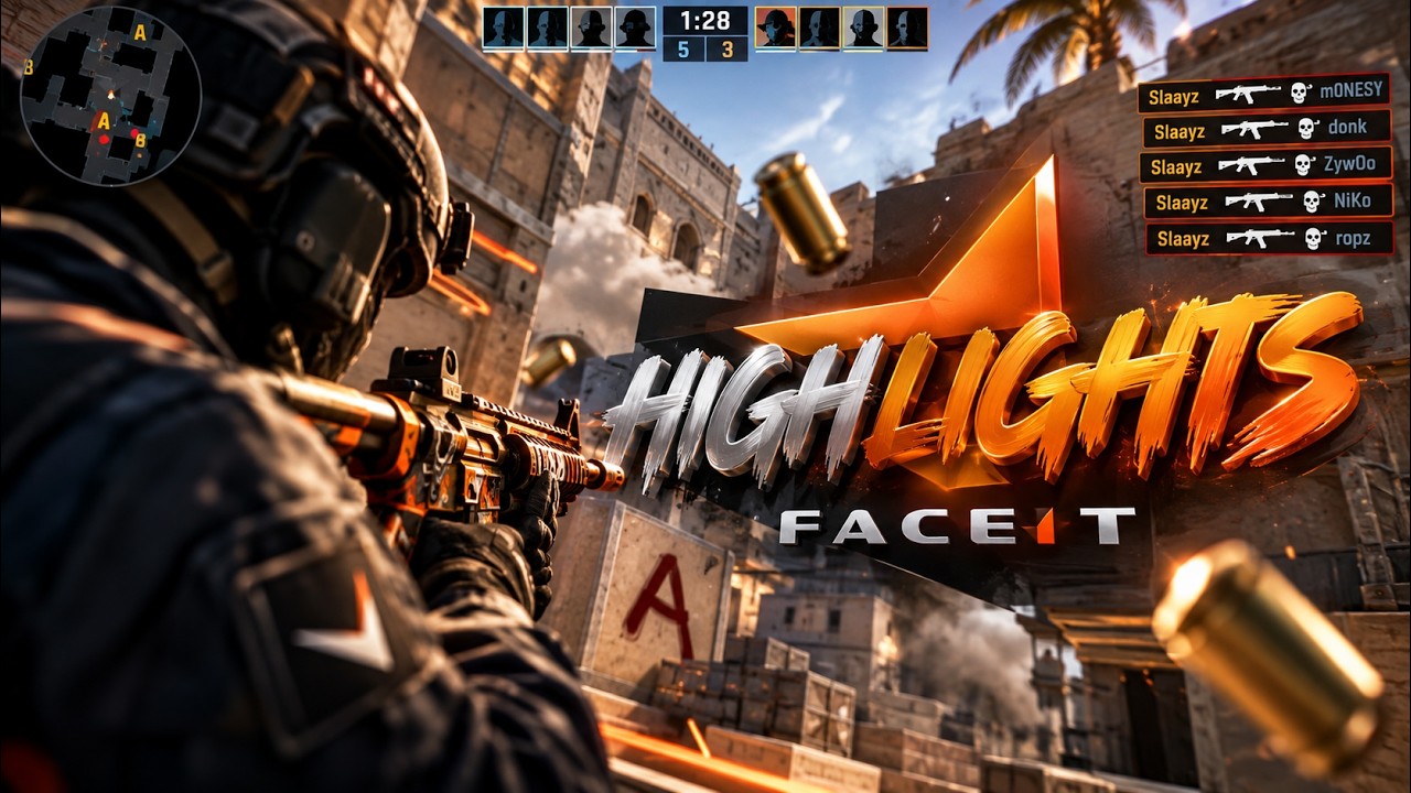 CS2 highlight.mp4