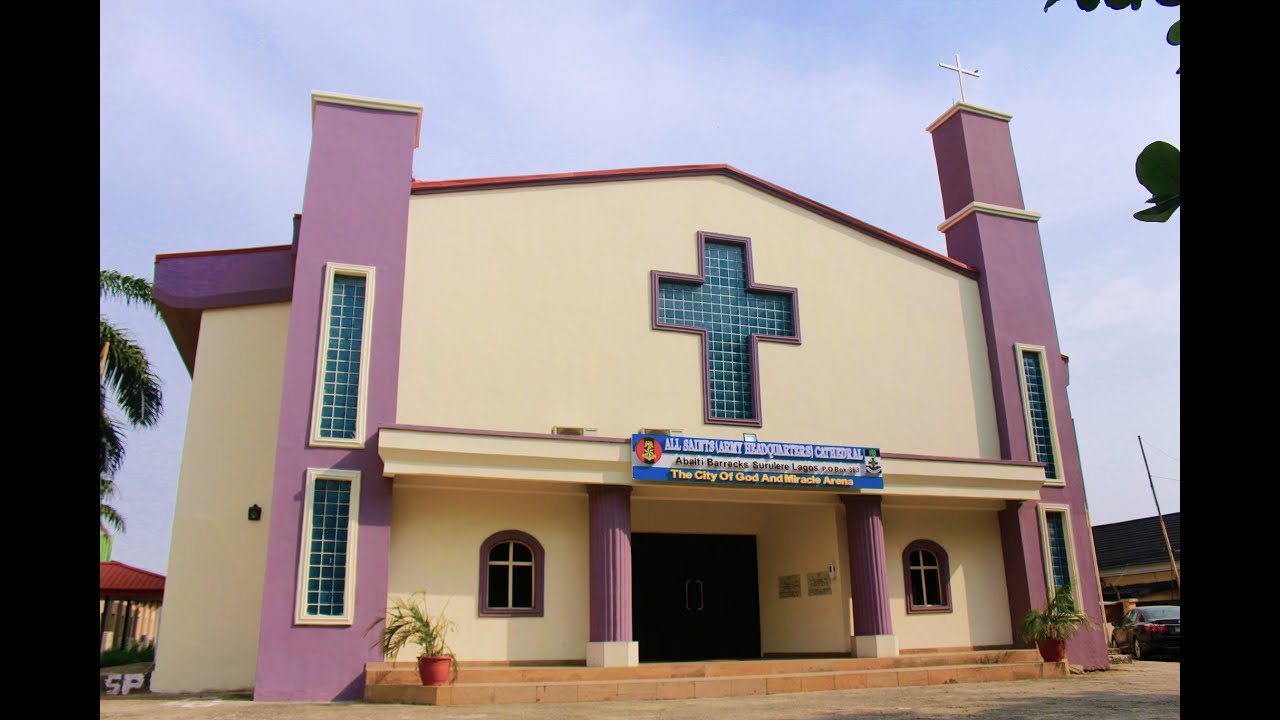 ORDER OF  HOLY COMMUNION SERVICE FOR QUINQUAGESIMA (SUNDAY BEFORE LENT) 15-02-2026