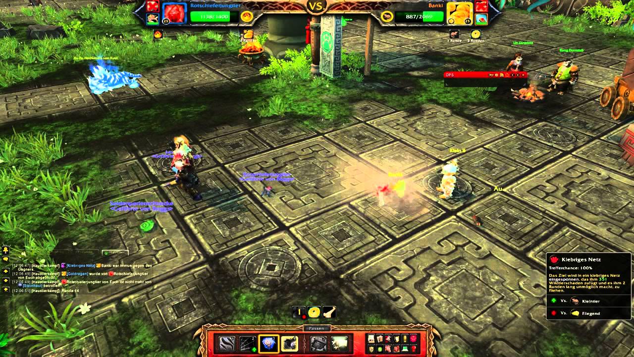 Blingtron 4000