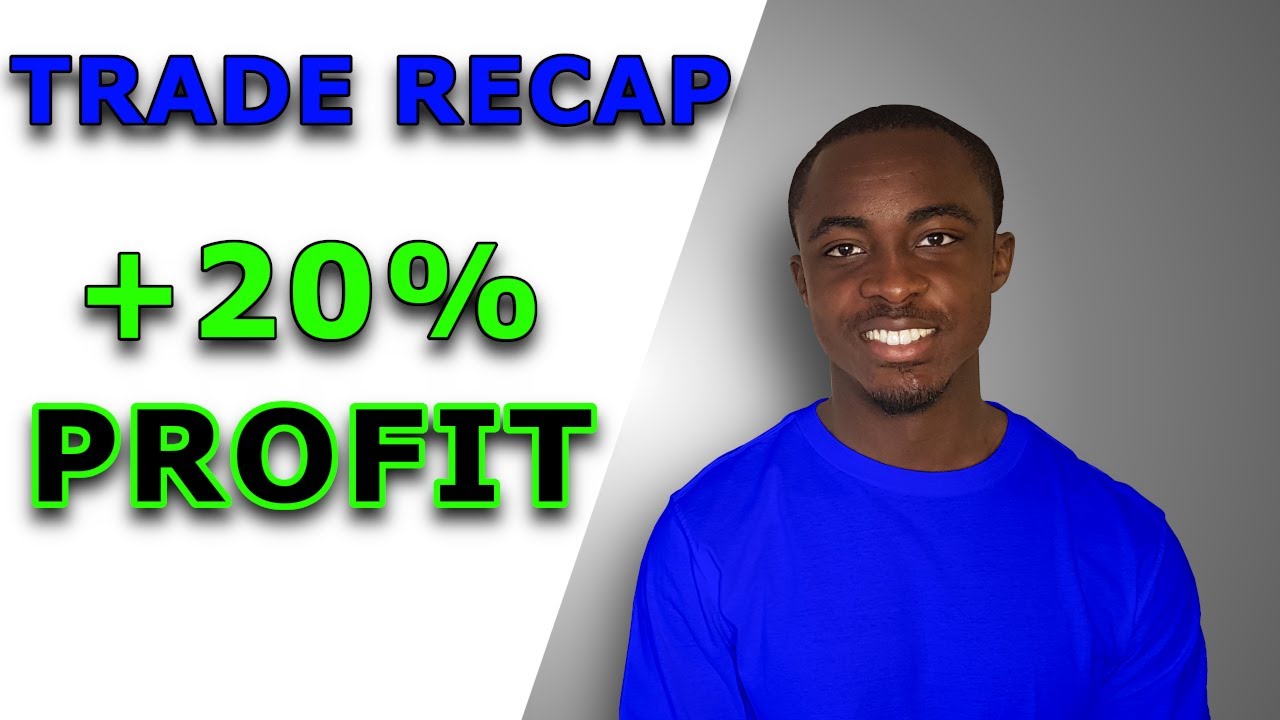 HOW TO TRADE PATTERNS Ep. 2 | PATTERNOLOGY LAB 101 | FOR BEGINNERS! 📈 AND 🧠 Included!