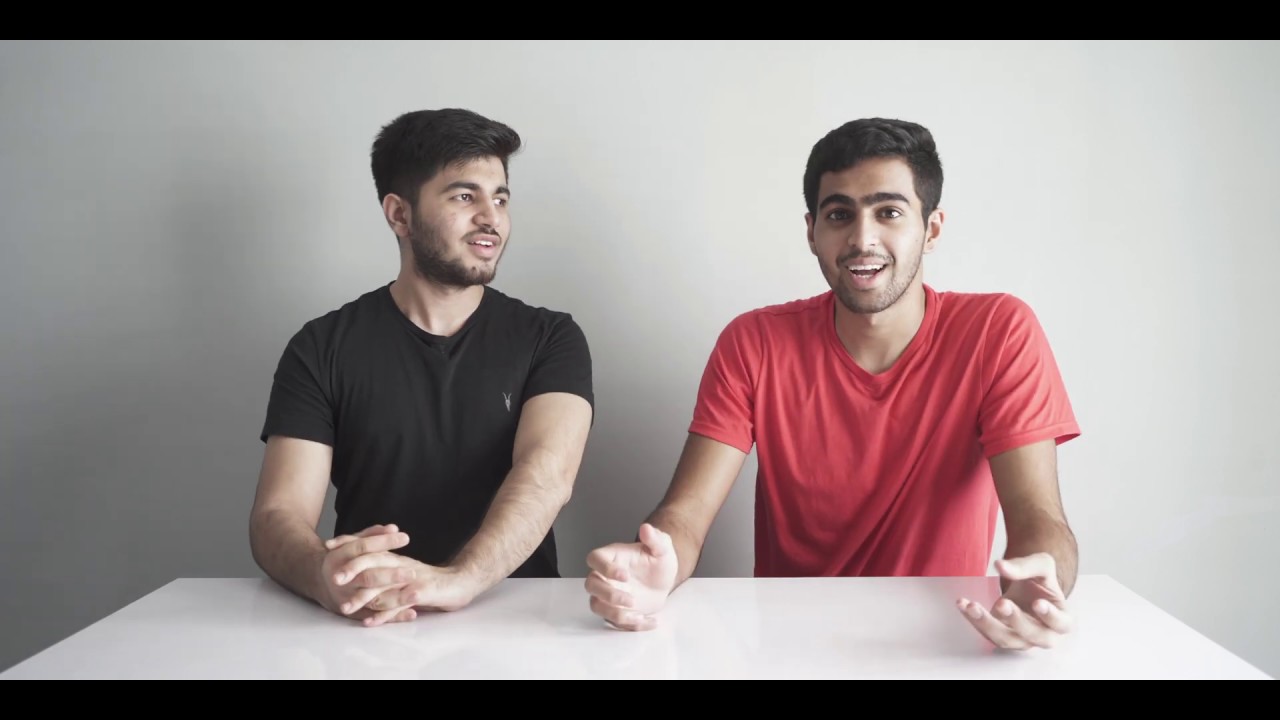 Sneakernomics 101 | Episode 2 | Inflation in The Sneaker Market