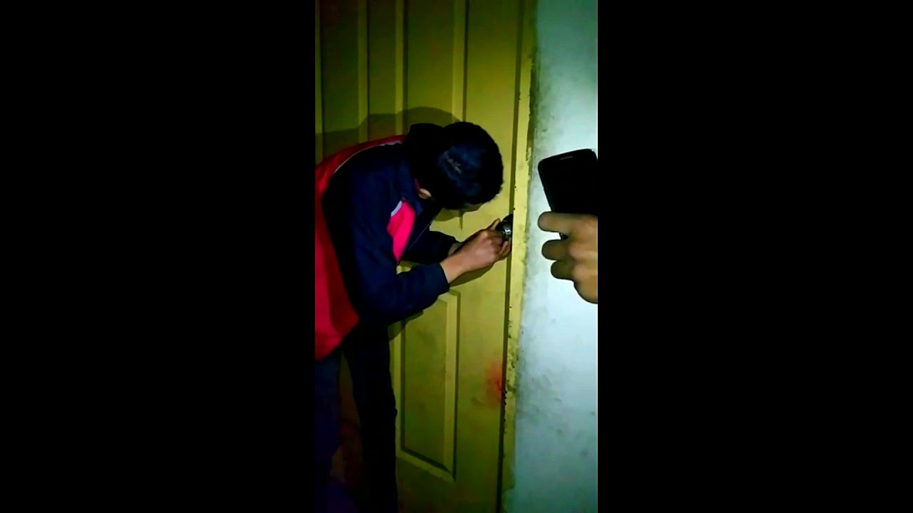 FUNNY VIDEOS 2019[KAMBOH  TV CHANNEL]