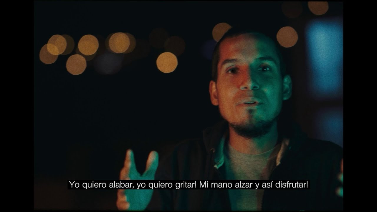 Jardín de Rosas (cover) - Raíces y Alas En Casa 🎵