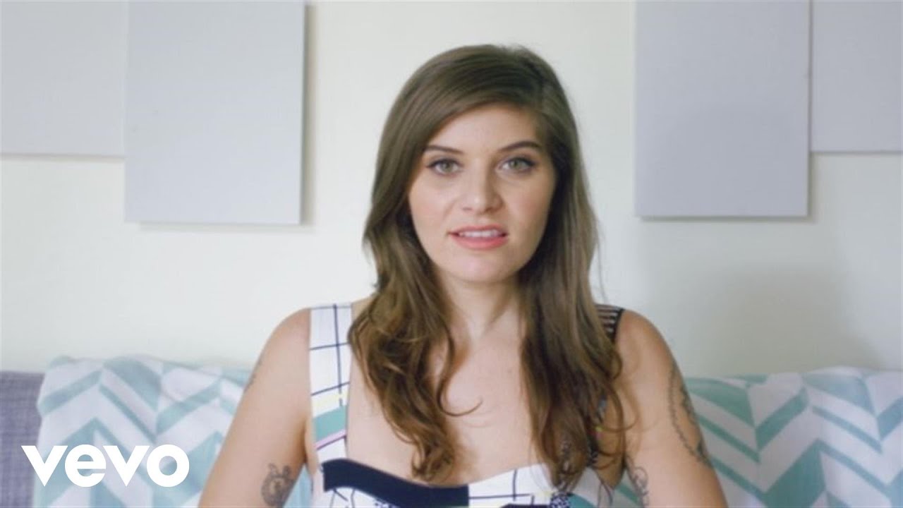 Best Coast - Feeling Ok