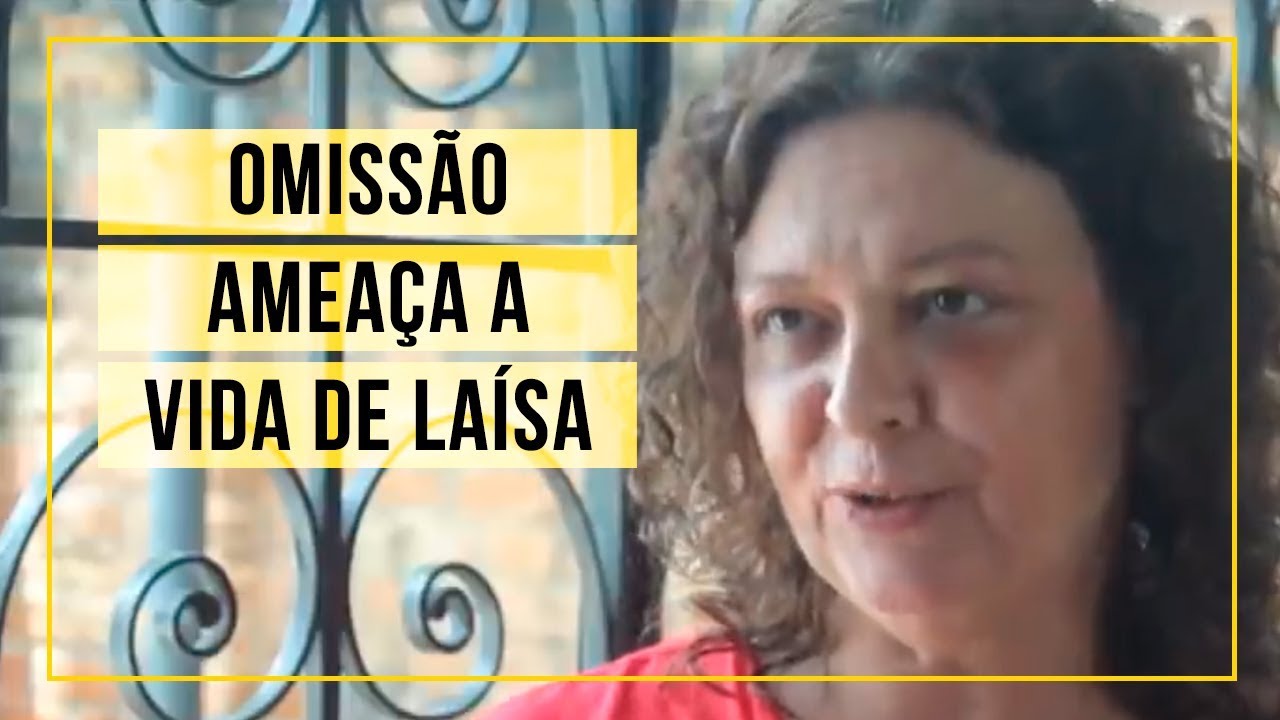 2&ordm; Concurso de Microbolsas da Ag&ecirc;ncia P&uacute;blica