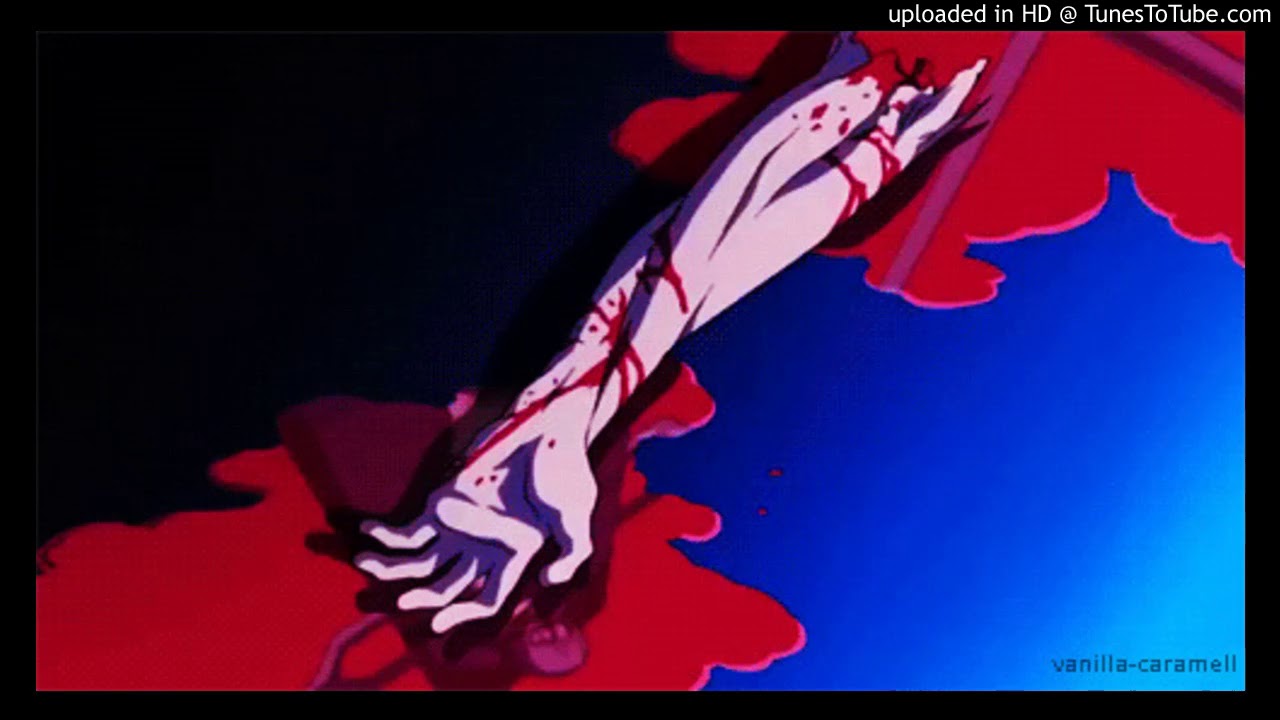 blueface - bleed it (slowed + reverb)