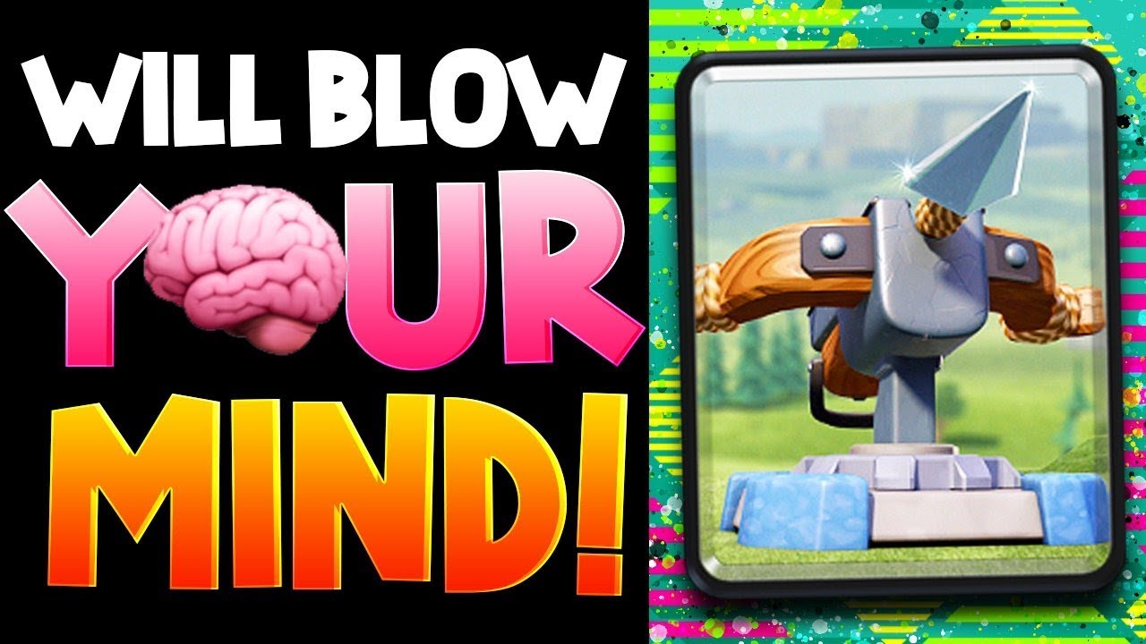 The Most Insane X-Bow Gameplay I've Ever Recorded!