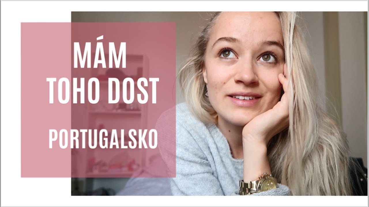 TŘETÍ TÝDEN NA ERASMU| #HMGTP