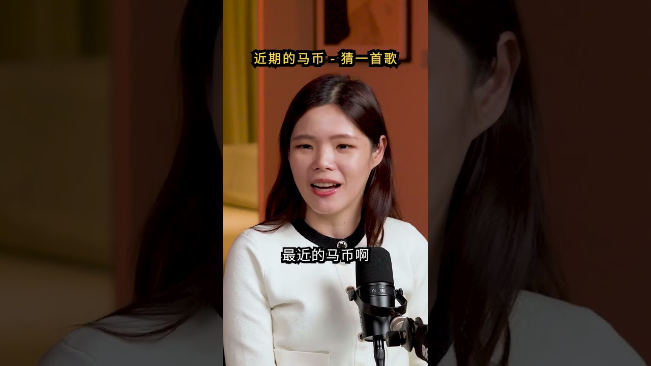 装年轻的卢卡斯 
