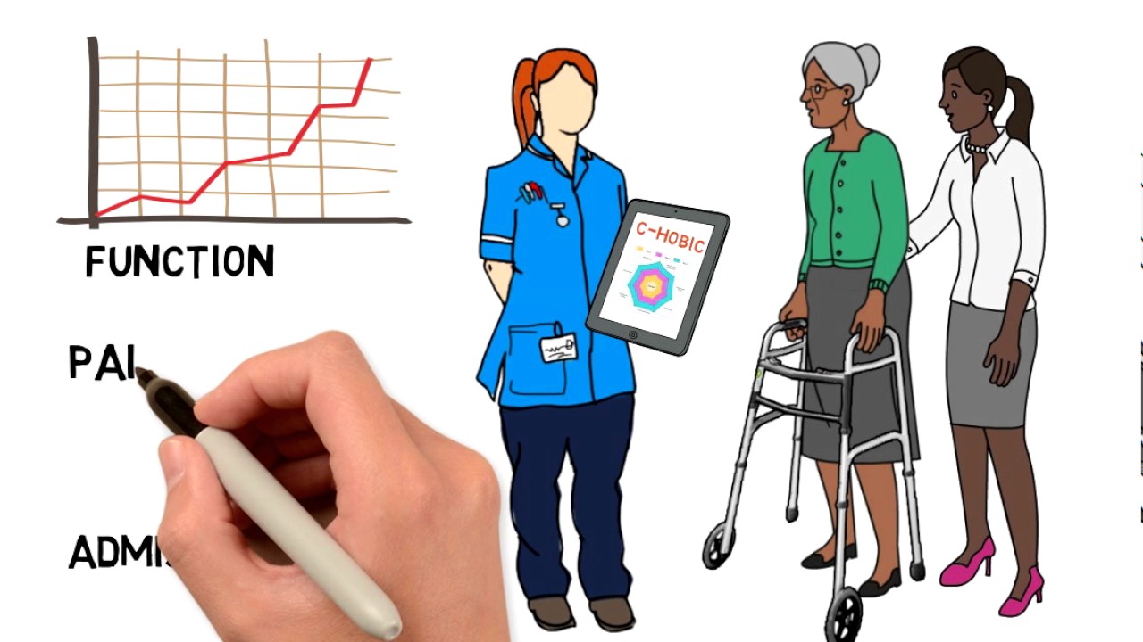 The Value of Clinical Data Standards for Nursing