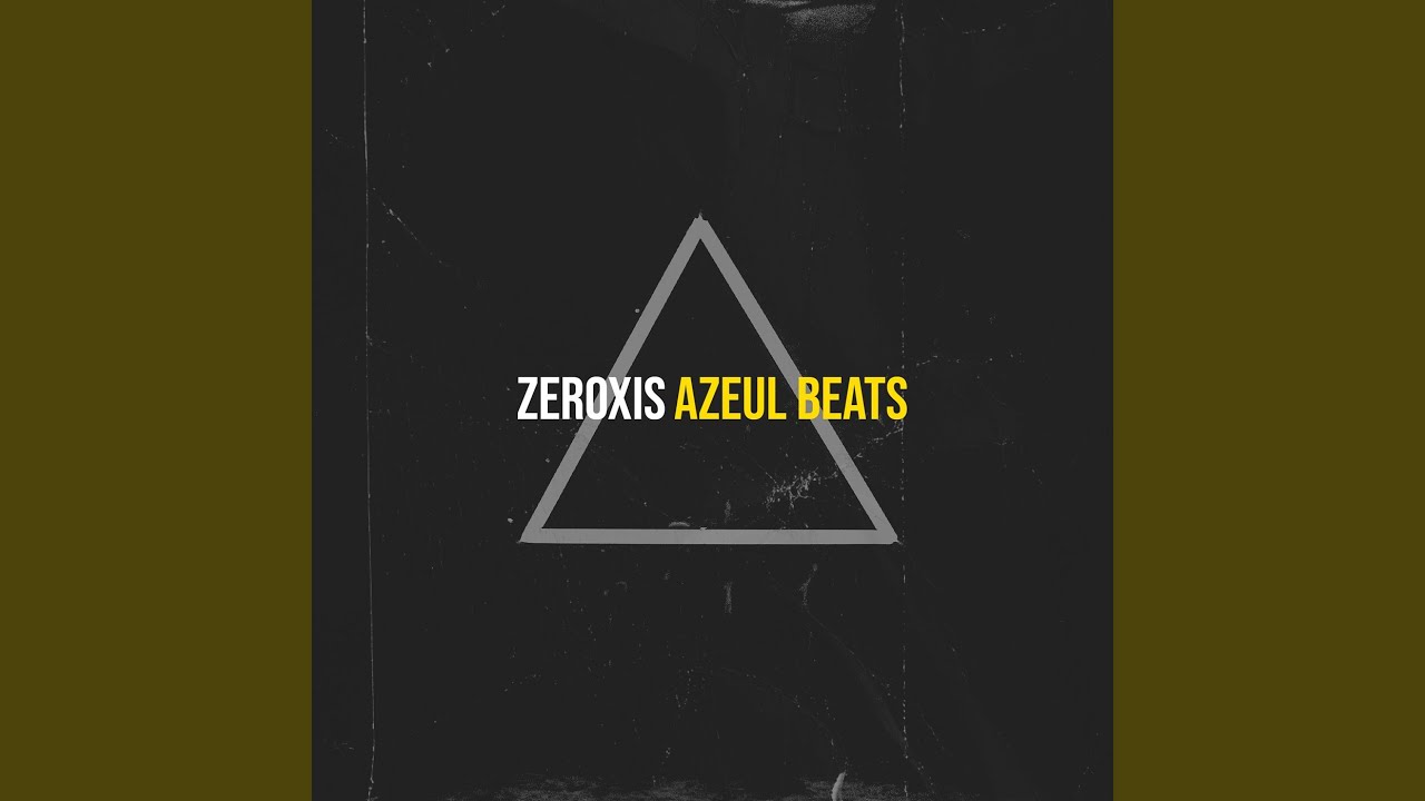 Zeroxis