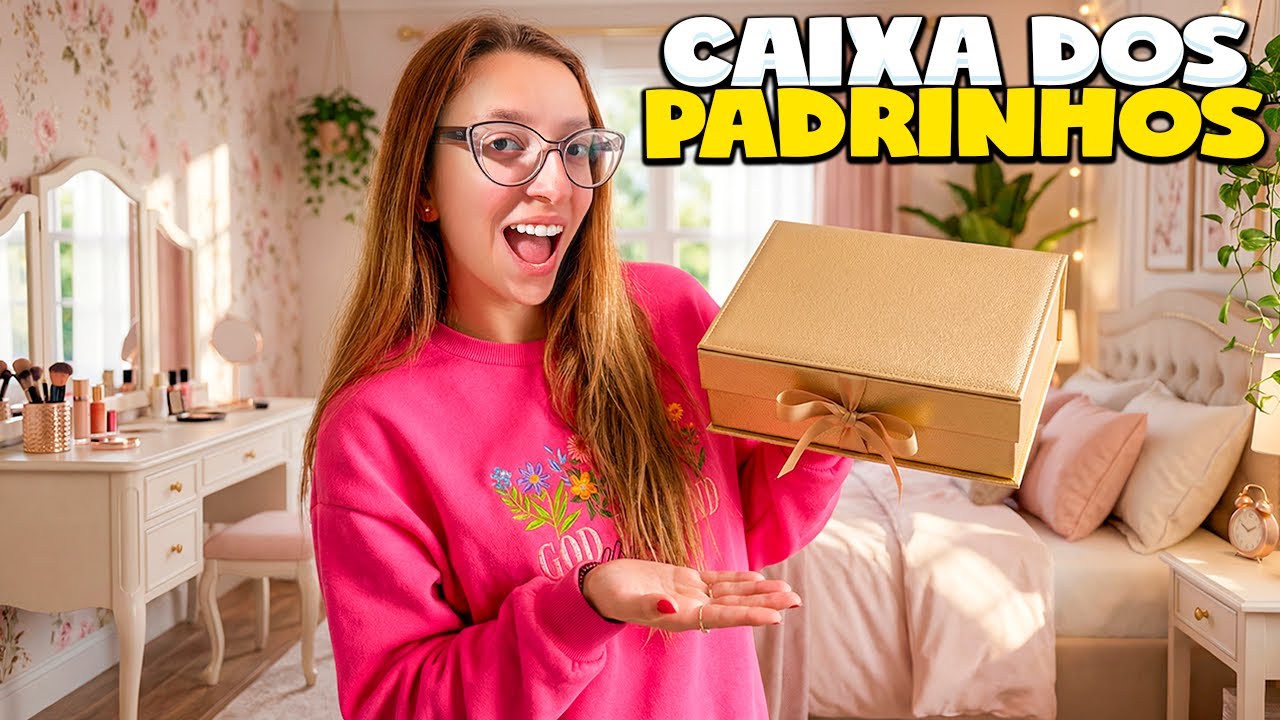 FAZENDO OS CONVITES DO MEU CASAMENTO PARA AS MADRINHAS E PADRINHOS - DIÁRIO DA NOIVA
