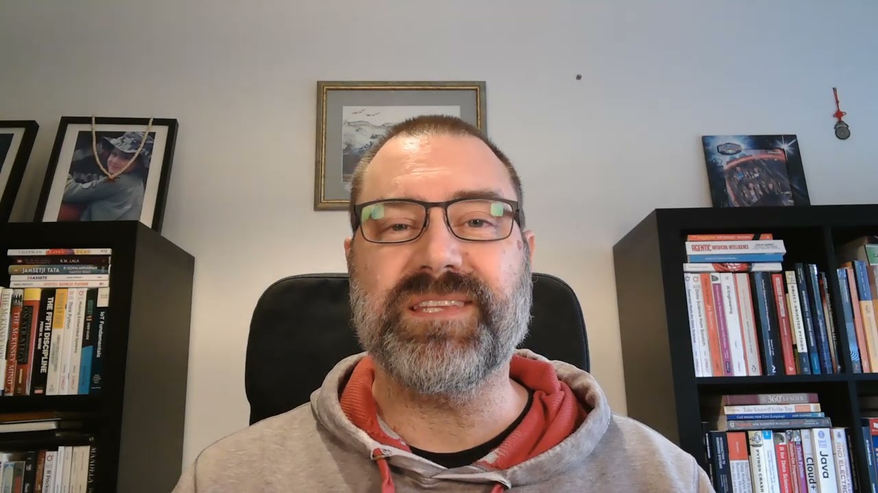 3 Minute Gratitude exercise