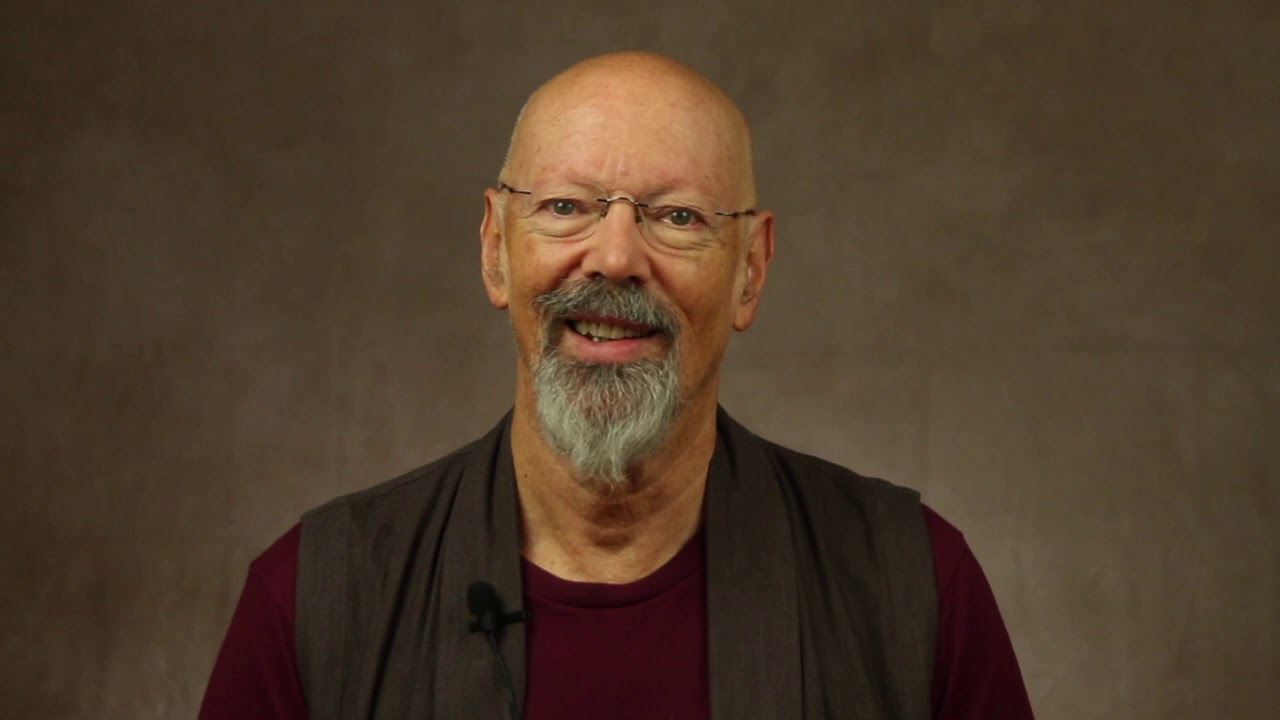 The Direct Experience of God