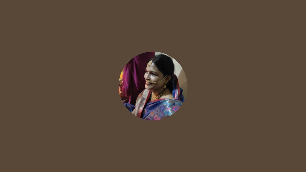 SeemaVlogs is live