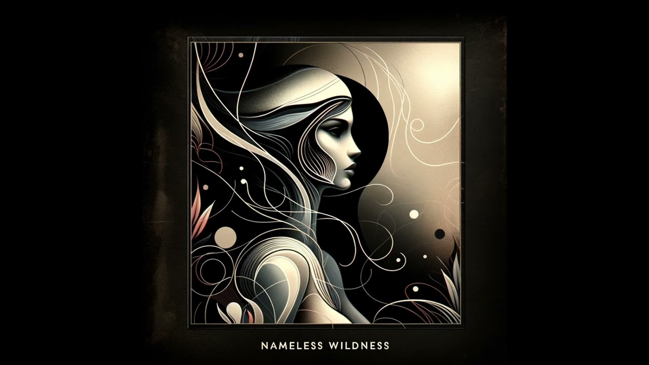 Marc Bolan & T. Rex - Zinc Alloy - 06 - Nameless Wildness - Instrumental mix