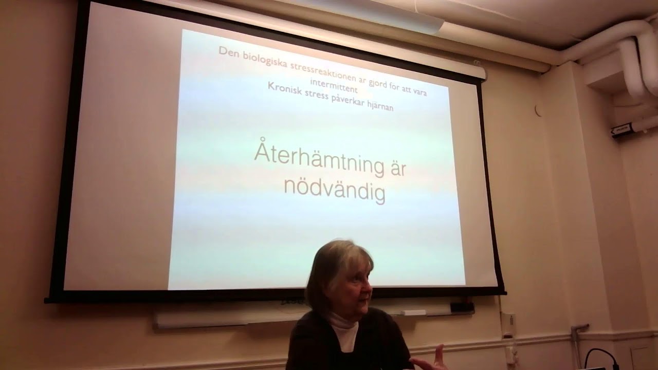 Marie Åsberg