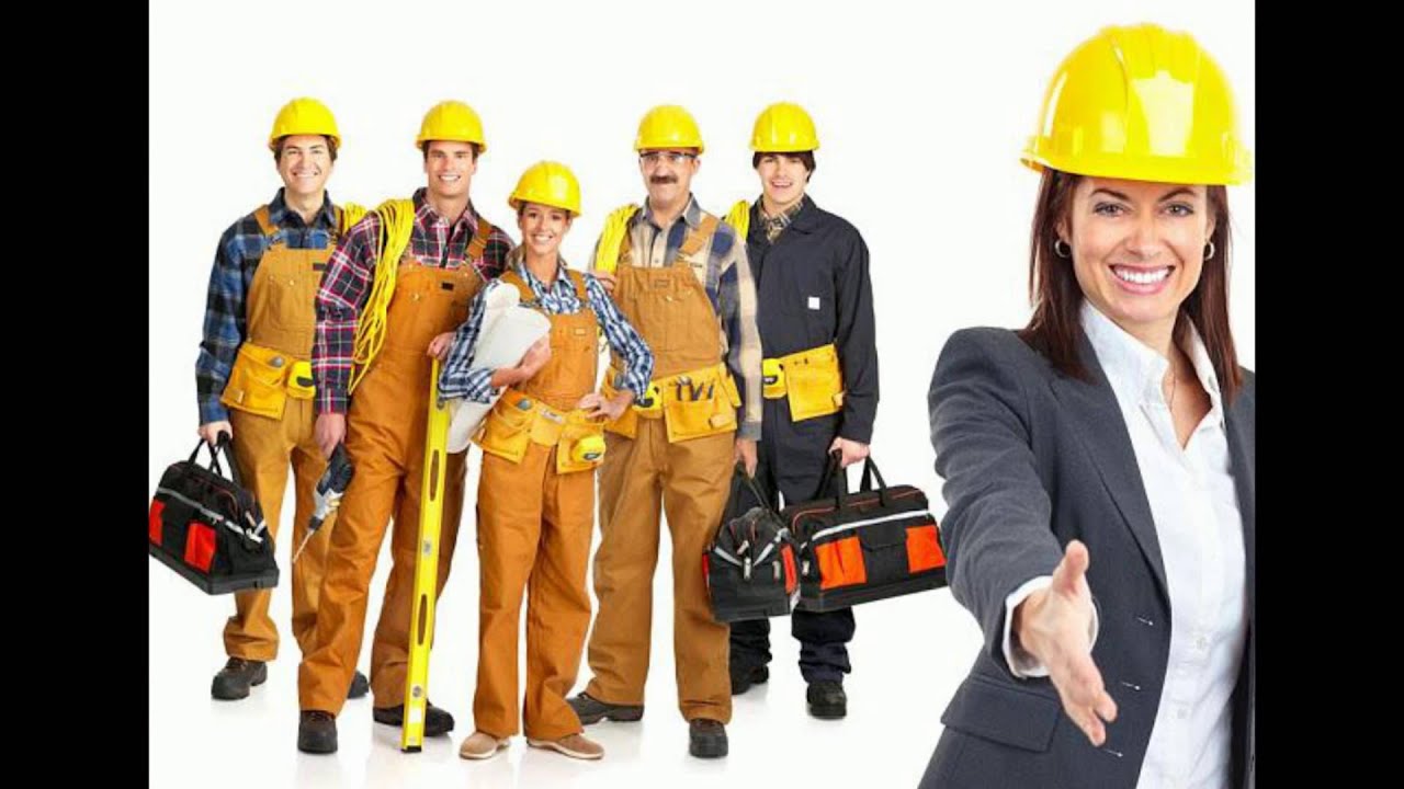 What is the Benefit Of SSSTS Training at Birmingham