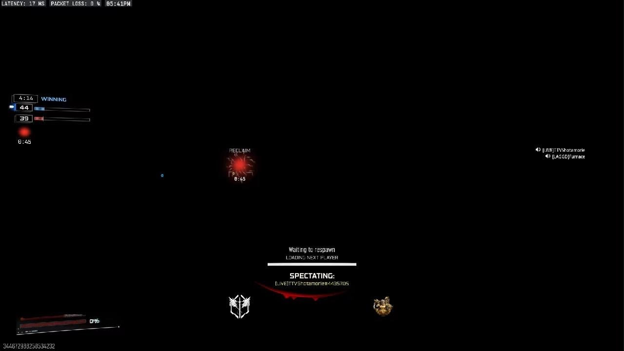 Call of Duty_20260219175204