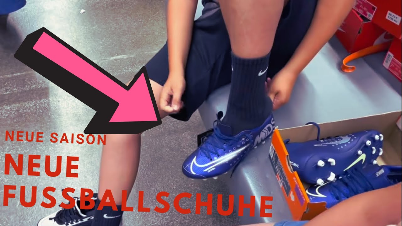 Wir Fahren nach Excalibur City - Tschechien | Vlog | Rayyan AJ