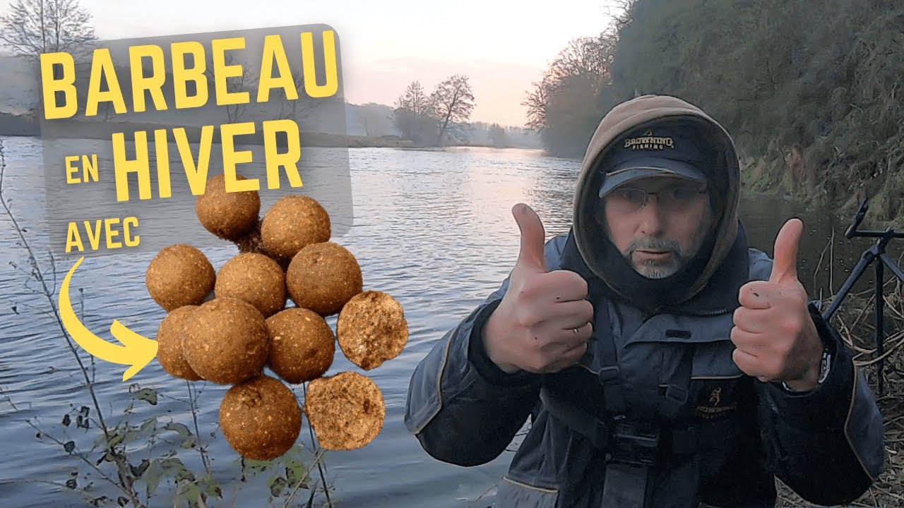 La Bouillette 