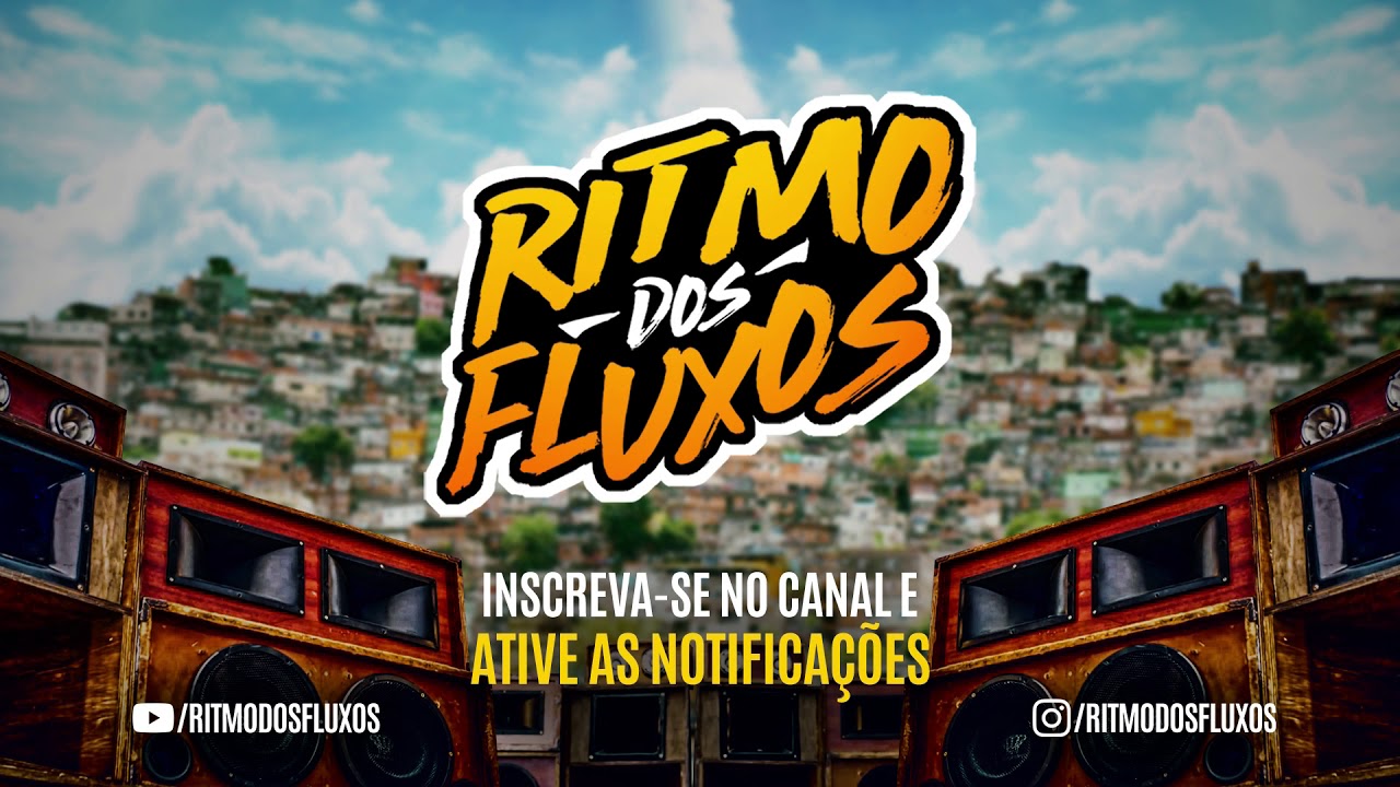 DJ Will DF e MC Menor do Alvorada - Iphone (DJ Will DF)