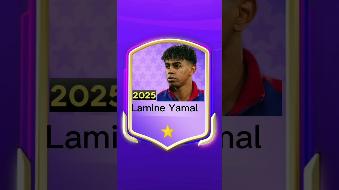 new card dls2025🤯🤯 #dls #dls25 #dreamleaguesoccer #football #new #shortvideo #funny #dls_news