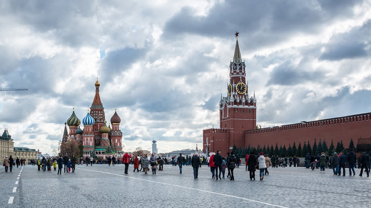 Trump briefed on intel report blaming Putin for election meddling