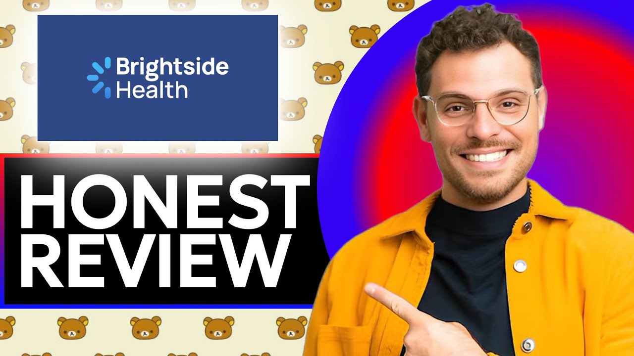 Brightside Psychology Honest Review - Watch Before Using