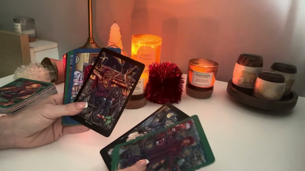 ❗️Ему нет Покоя без Вас🎴🌒🥲Что Он Решил Предпринять в Ситуации с Вами 🕯️❤️🪷